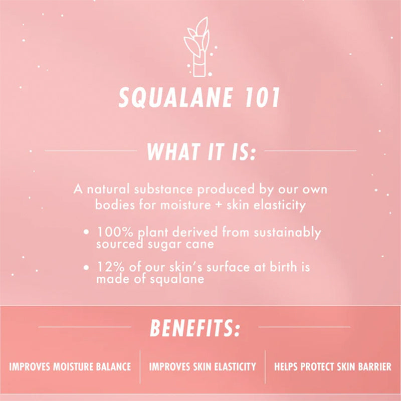 Warebrill The Daily Face Cream