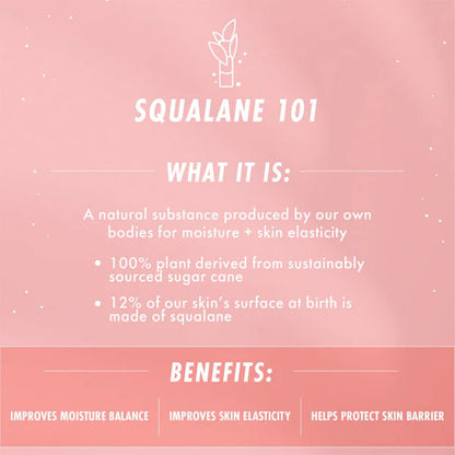 Warebrill The Daily Face Cream