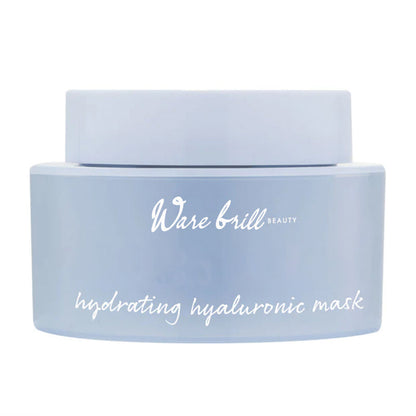 Hydrating Mask